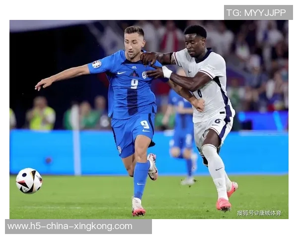 英格兰与突尼斯精彩对决回顾优酷独家视频全程播放 英格兰与突尼斯精彩对决回顾优酷独家视频全程播放