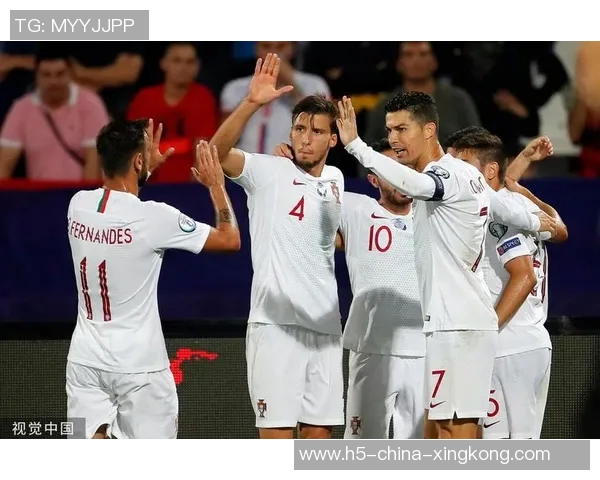 葡萄牙与意大利角球对决分析及战术解读