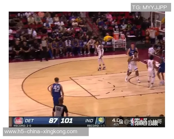 骑士与步行者激战正酣精彩瞬间回顾及赛后分析