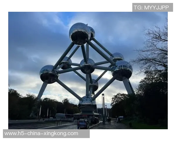 马力克的传奇旅程探索他在科技与艺术交汇处的创新与影响