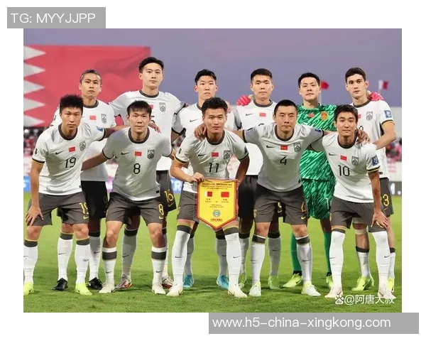 2021年中国足球赛事回顾与展望分析，聚焦各级别联赛和国家队表现