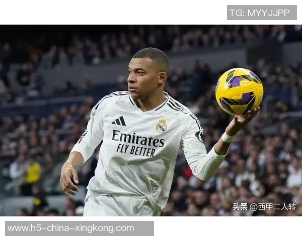 全球足球巨星实力排行榜揭晓谁将成为无敌之王