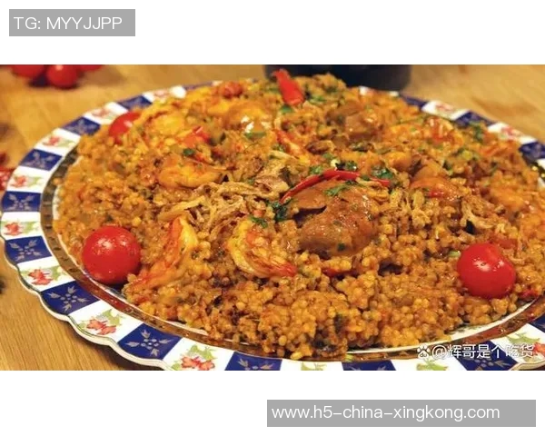 外国篮球明星品尝中餐美食的独特体验与文化交流