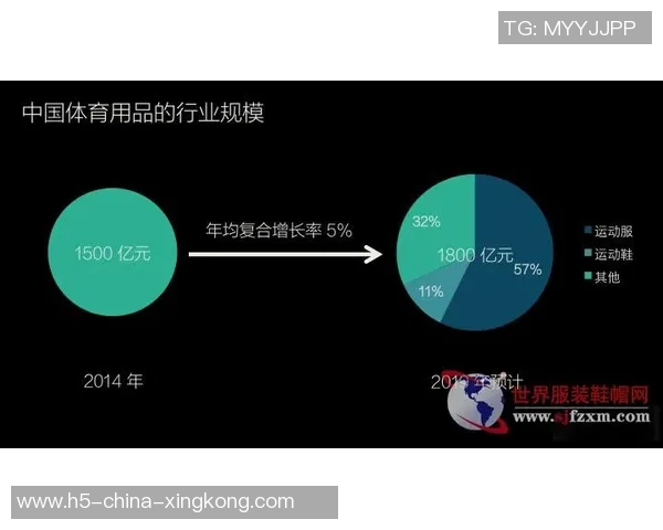 探索体育用品品牌奥索卡的创新之路与市场影响力分析