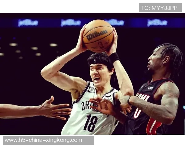 篮球明星的奋斗与坚持带给我的启示与感悟