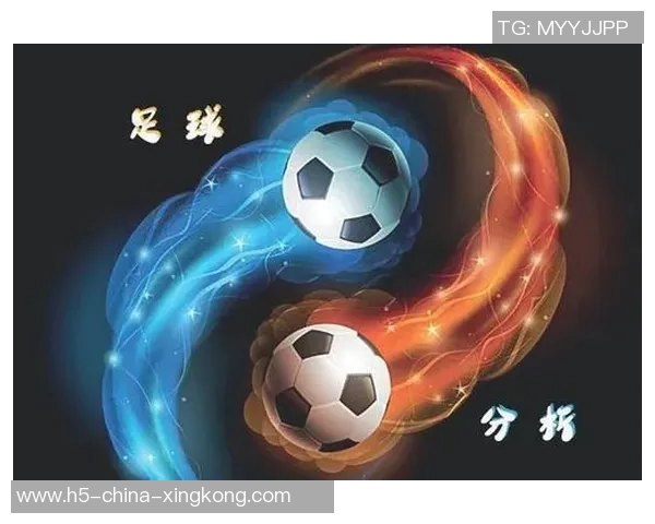 足球明星号牌大全及其背后故事揭秘与球迷互动分析